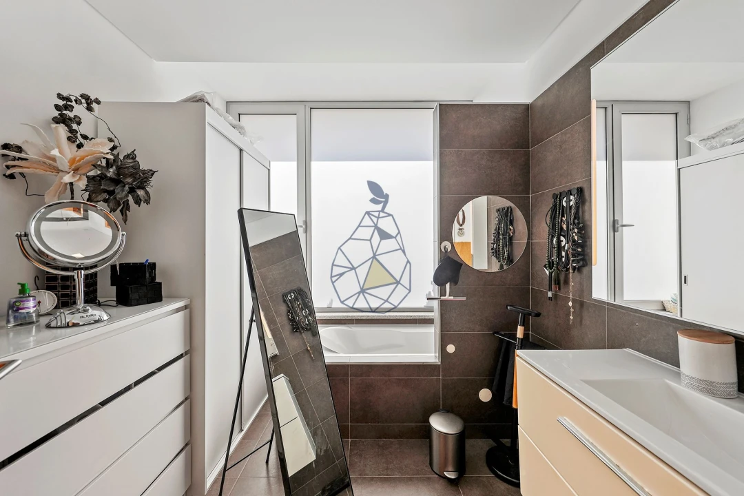 Apartamento T2 para Venda em Portimão Foto 27