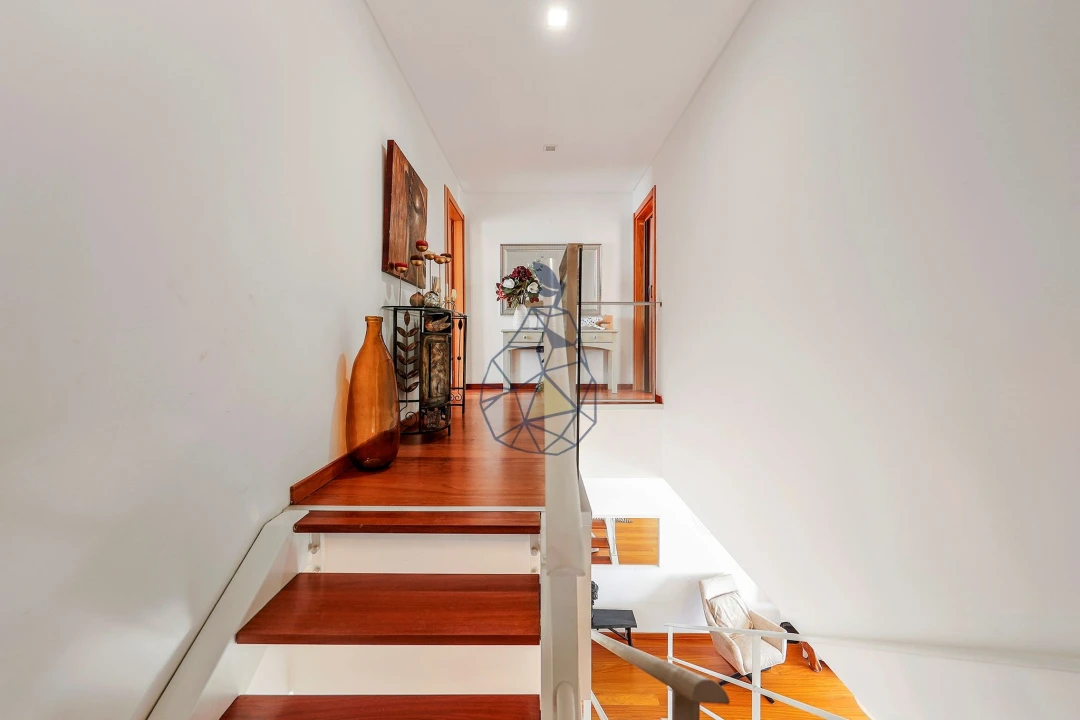 Apartamento T2 para Venda em Portimão Foto 19