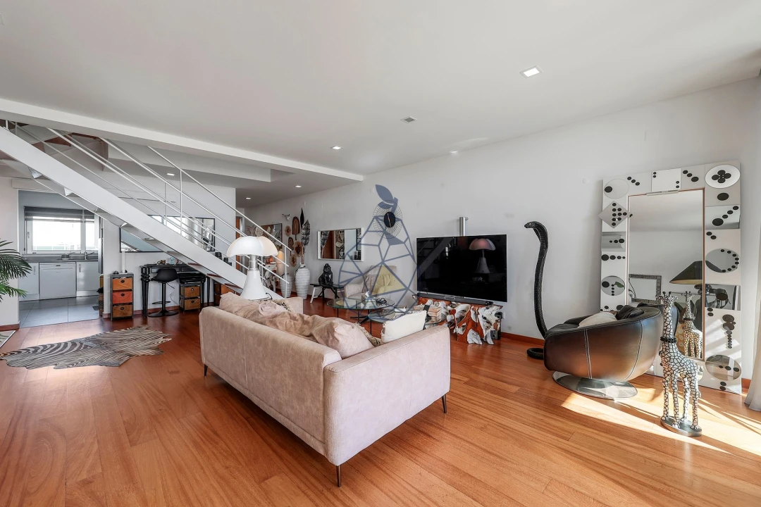 Apartamento T2 para Venda em Portimão Foto 13