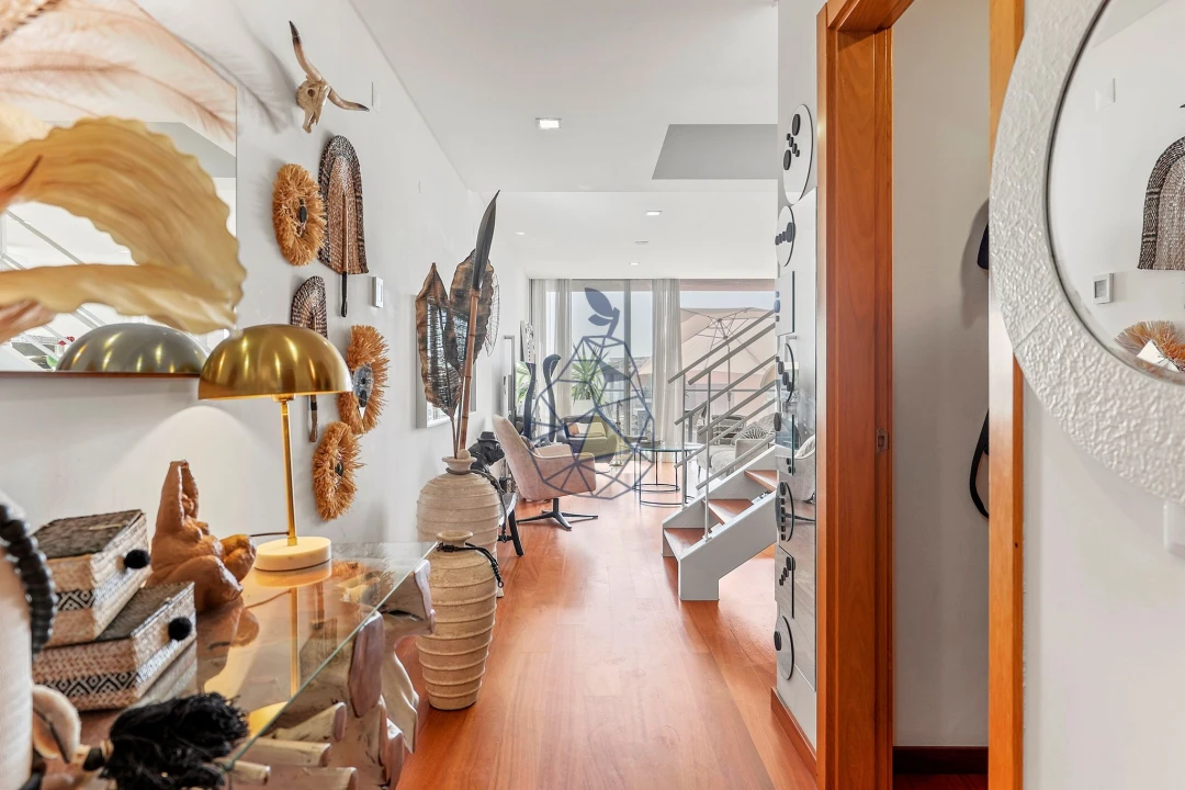 Apartamento T2 para Venda em Portimão Foto 4