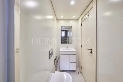 Apartamento T2 para Venda em Estrela
