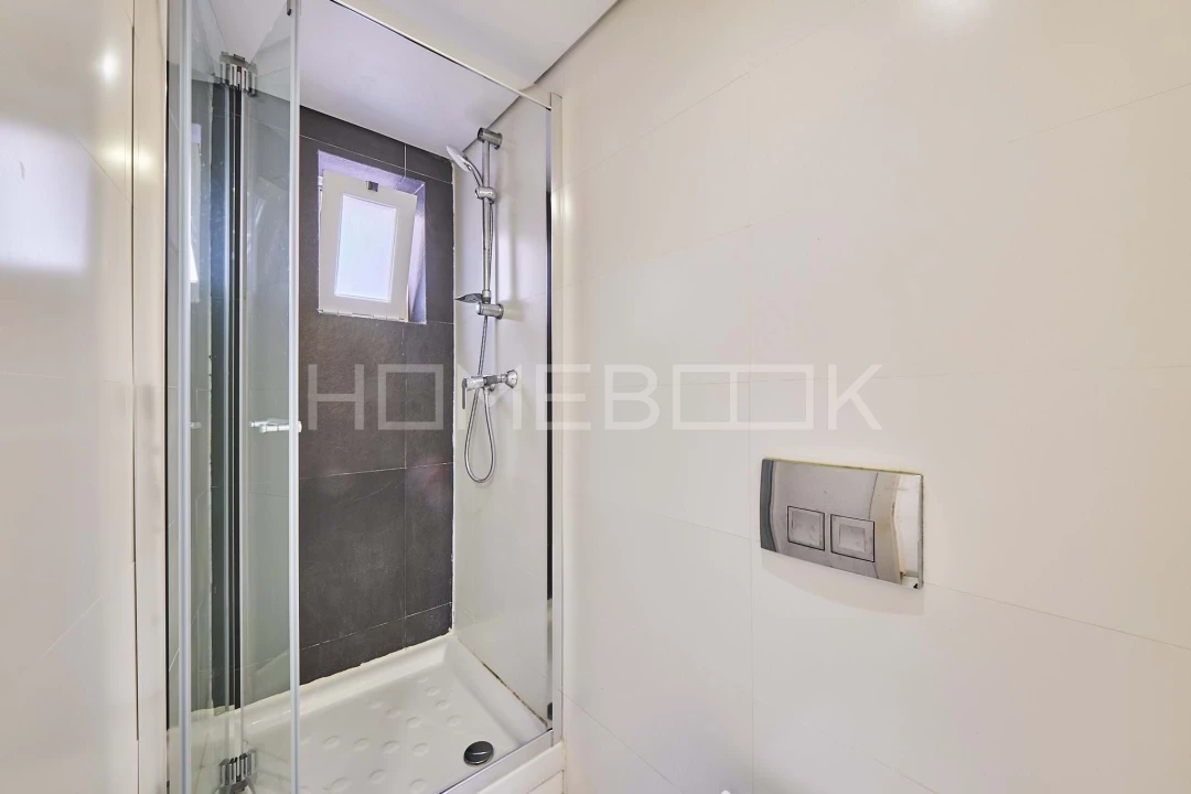 Apartamento T2 para Venda em Estrela Foto 9