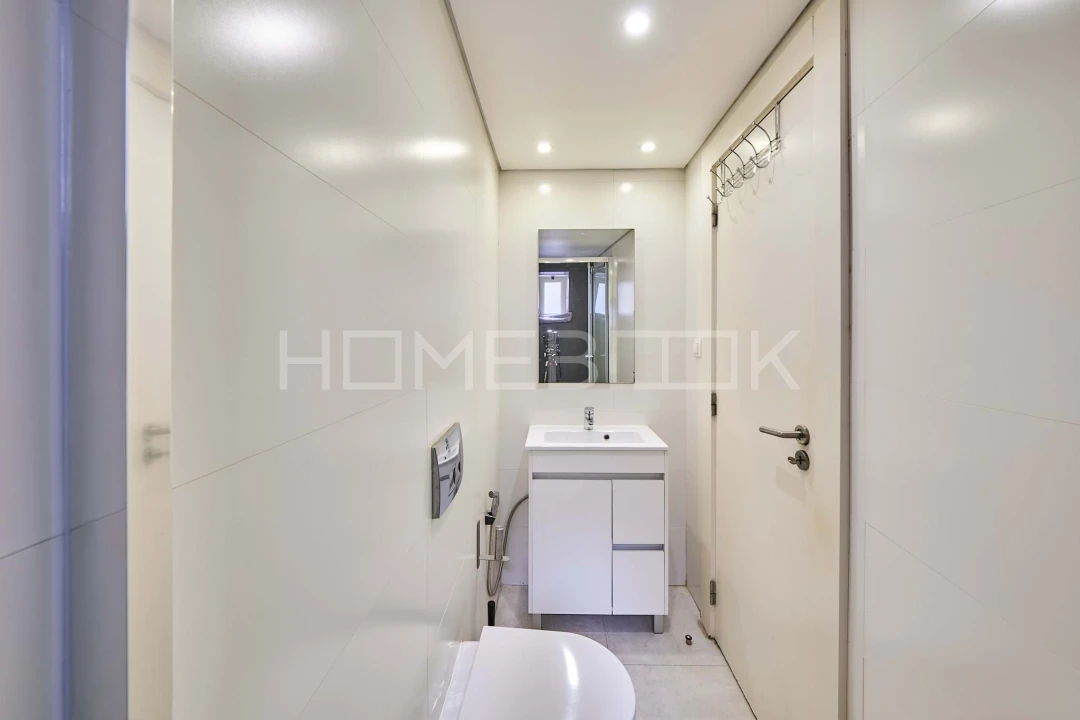 Apartamento T2 para Venda em Estrela Foto 8