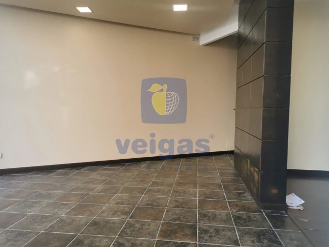 Negócio para Arrendamento em Caldas da Rainha - Santo Onofre e Serra do Bouro Planta 2