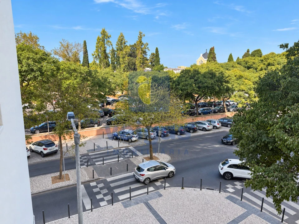 Apartamento T3 para Venda em Benfica Foto 7