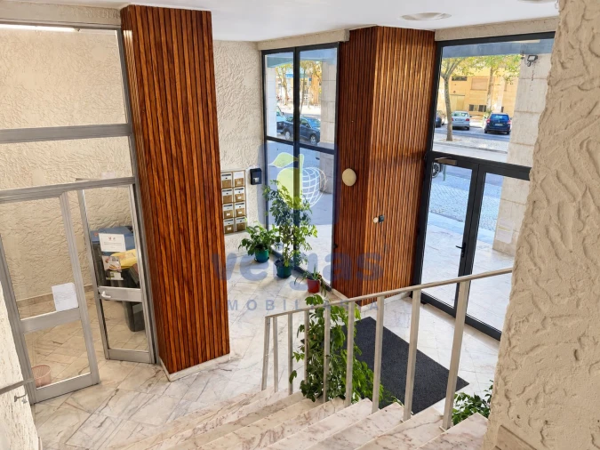 Apartamento T3 para Venda em Benfica Foto 15