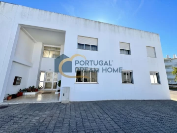 Apartamento T3 para Venda em Albufeira e Olhos de Água