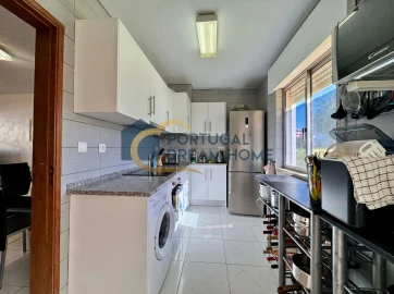 Apartamento T3 para Venda em Albufeira e Olhos de Água