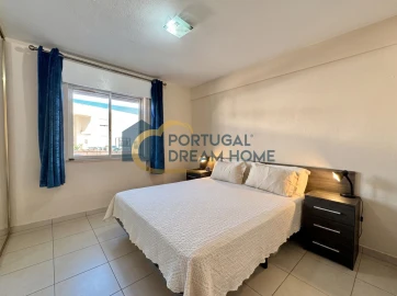 Apartamento T3 para Venda em Albufeira e Olhos de Água