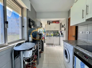 Apartamento T3 para Venda em Albufeira e Olhos de Água