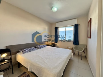 Apartamento T3 para Venda em Albufeira e Olhos de Água