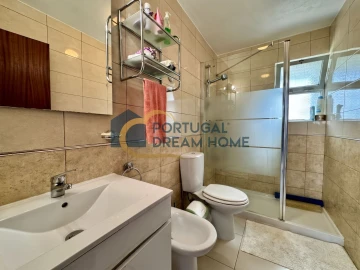 Apartamento T3 para Venda em Albufeira e Olhos de Água