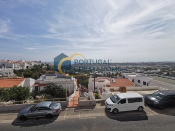 Apartamento T1 para Venda em Albufeira e Olhos de Água