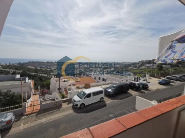 Apartamento T1 para Venda em Albufeira e Olhos de Água