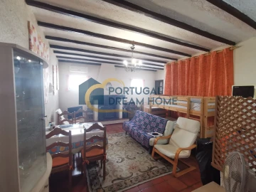Apartamento T1 para Venda em Albufeira e Olhos de Água