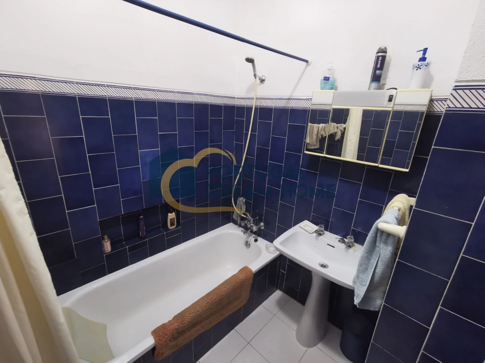Apartamento T1 para Venda em Albufeira e Olhos de Água Foto 7