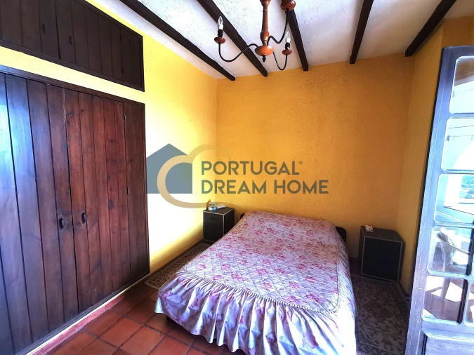 Apartamento T1 para Venda em Albufeira e Olhos de Água Foto 5