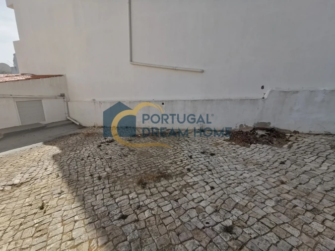Apartamento T1 para Venda em Albufeira e Olhos de Água Foto 14