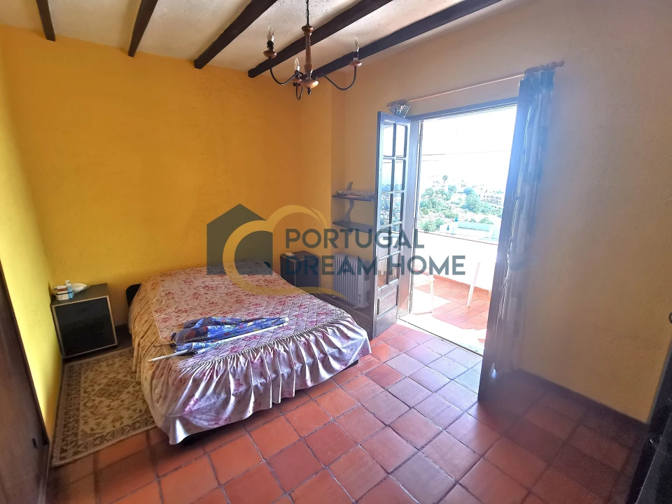 Apartamento T1 para Venda em Albufeira e Olhos de Água Foto 6