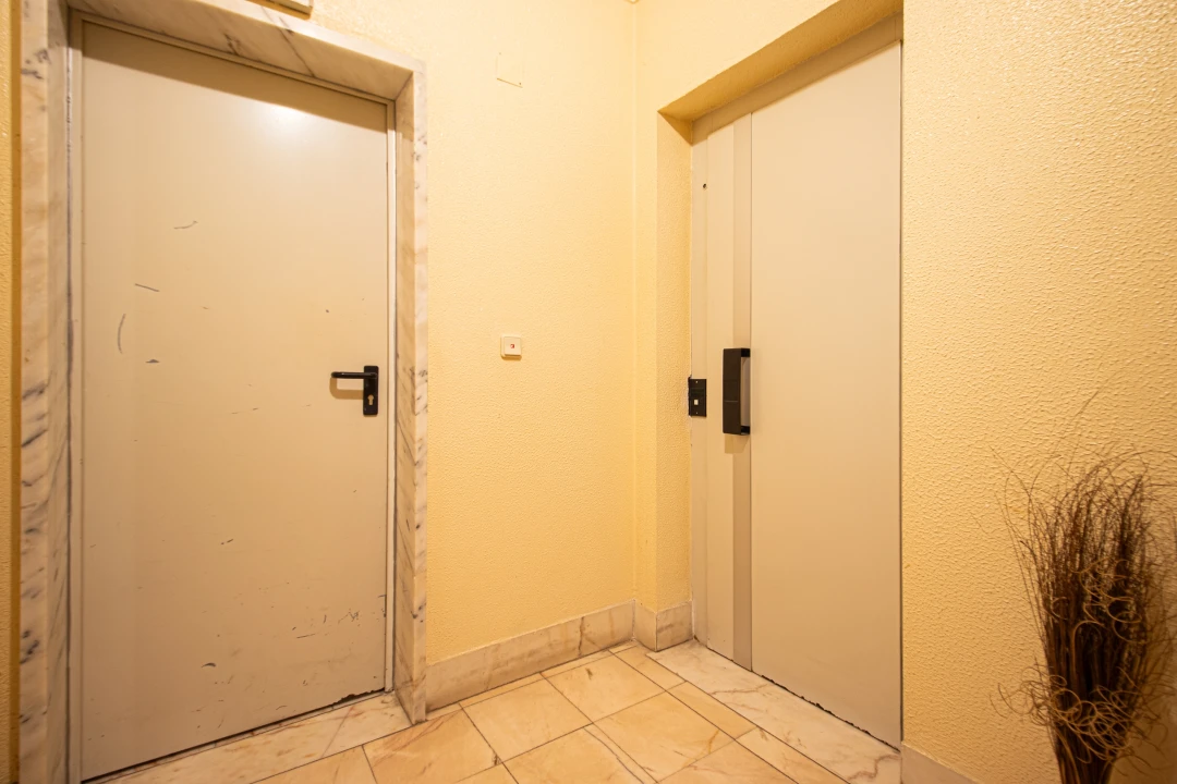 Apartamento T3 para Venda em Massamá e Monte Abraão Foto 4