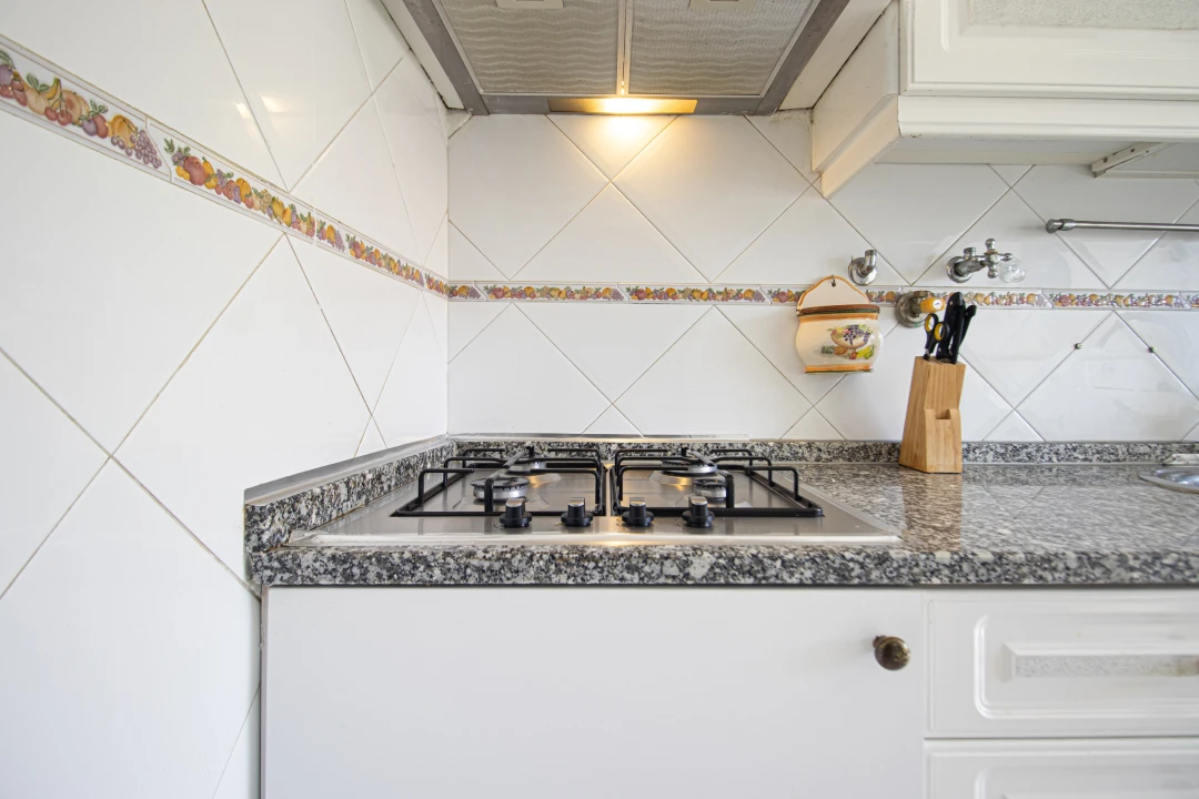 Apartamento T3 para Venda em Massamá e Monte Abraão Foto 9
