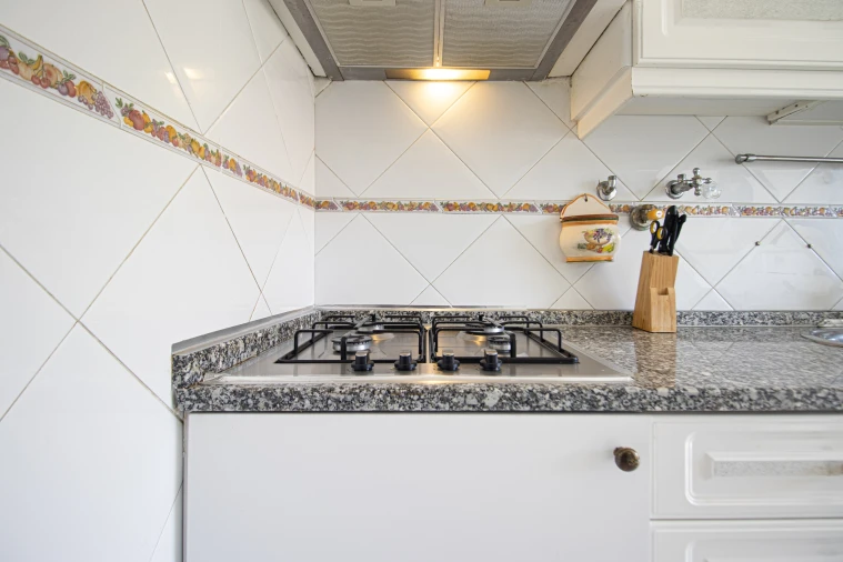 Apartamento T3 para Venda em Massamá e Monte Abraão Foto 9