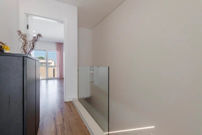 Apartamento T3 para Venda em Fernao Ferro