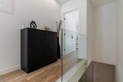 Apartamento T3 para Venda em Fernao Ferro