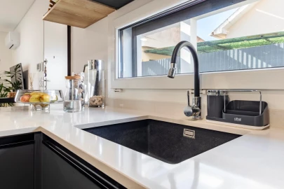 Apartamento T3 para Venda em Fernao Ferro