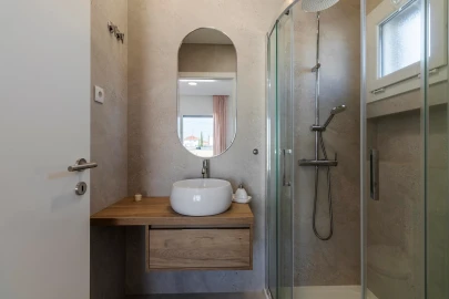 Apartamento T3 para Venda em Fernao Ferro