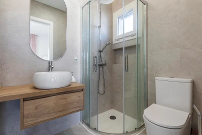 Apartamento T3 para Venda em Fernao Ferro