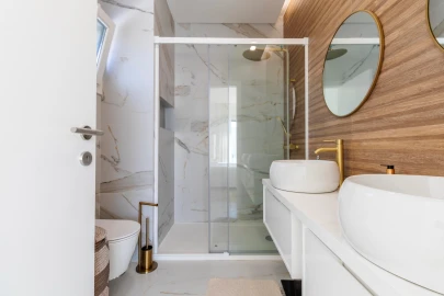 Apartamento T3 para Venda em Fernao Ferro