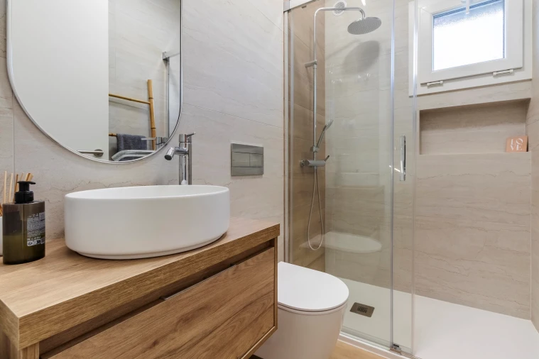 Apartamento T3 para Venda em Fernao Ferro Foto 20