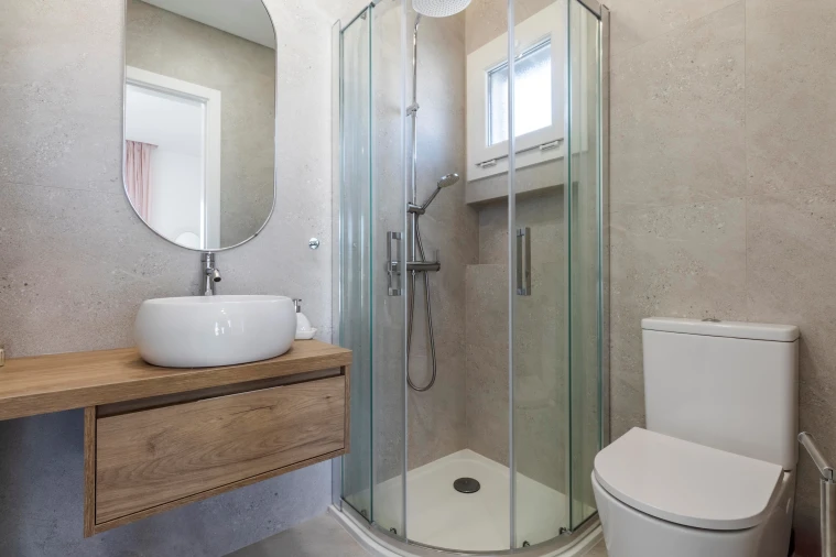 Apartamento T3 para Venda em Fernao Ferro Foto 18