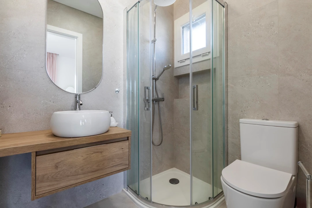 Apartamento T3 para Venda em Fernao Ferro Foto 18