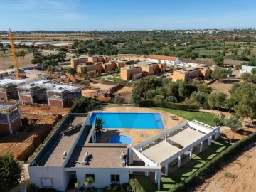 Moradia T3 para Venda em Loule (São Clemente)