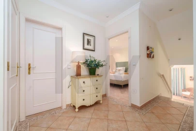Apartamento T2 para Venda em Loule (São Clemente)