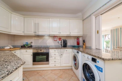 Apartamento T2 para Venda em Loule (São Clemente)