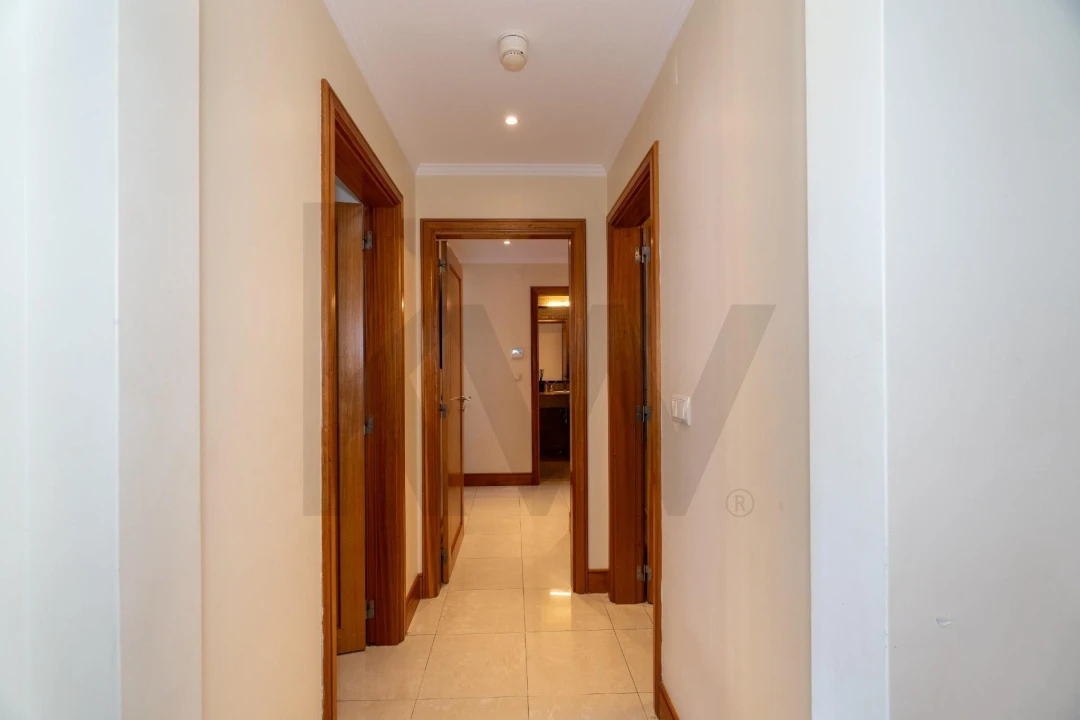 Apartamento T2 para Venda em Loule (São Clemente) Foto 12