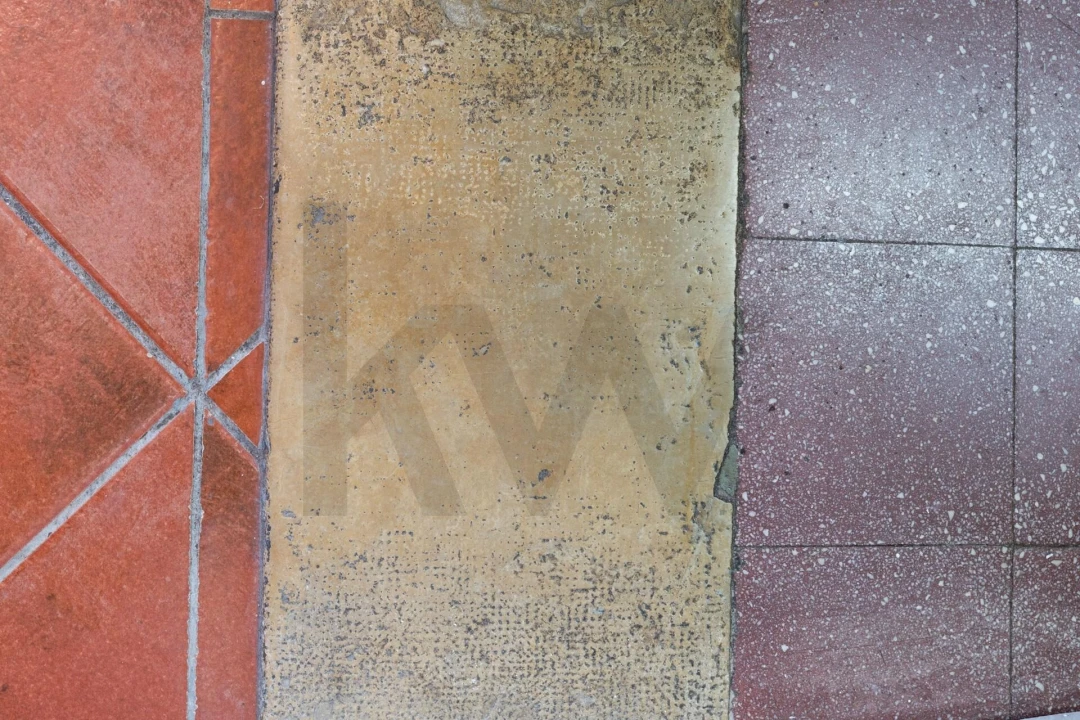Apartamento T4 para Venda em Loule (São Clemente) Foto 38