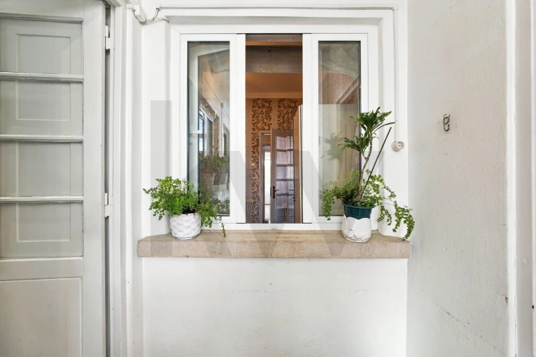 Apartamento T4 para Venda em Loule (São Clemente) Foto 32