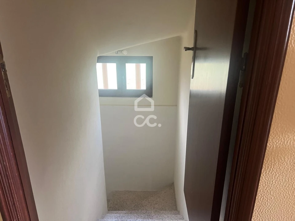 Moradia T3 para Venda em São Romão de Neiva Foto 25