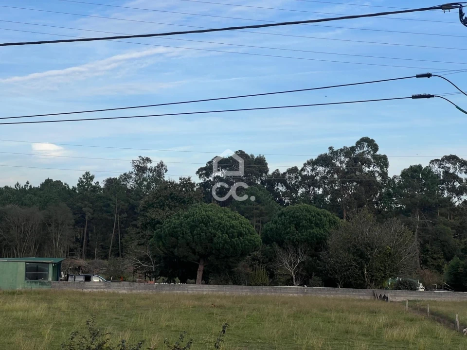 Moradia T3 para Venda em São Romão de Neiva Foto 29