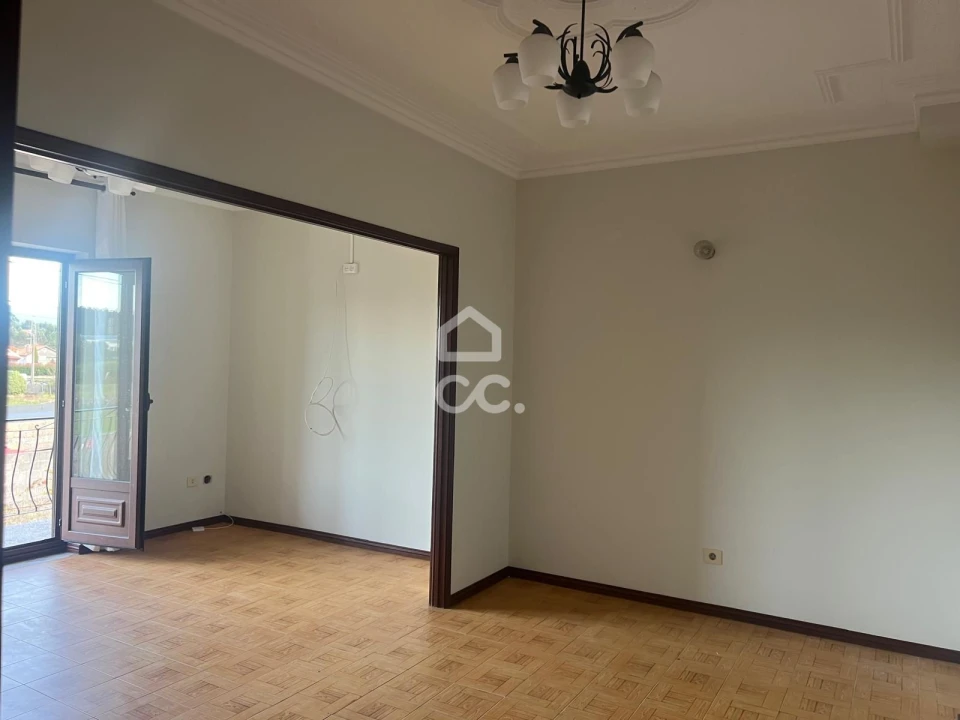 Moradia T3 para Venda em São Romão de Neiva Foto 13