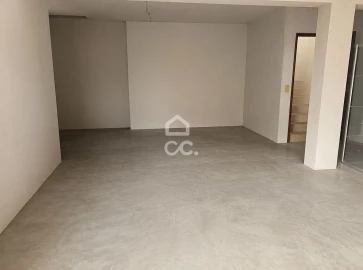 Moradia T3 para Venda em São Romão de Neiva