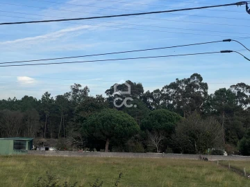 Moradia T3 para Venda em São Romão de Neiva