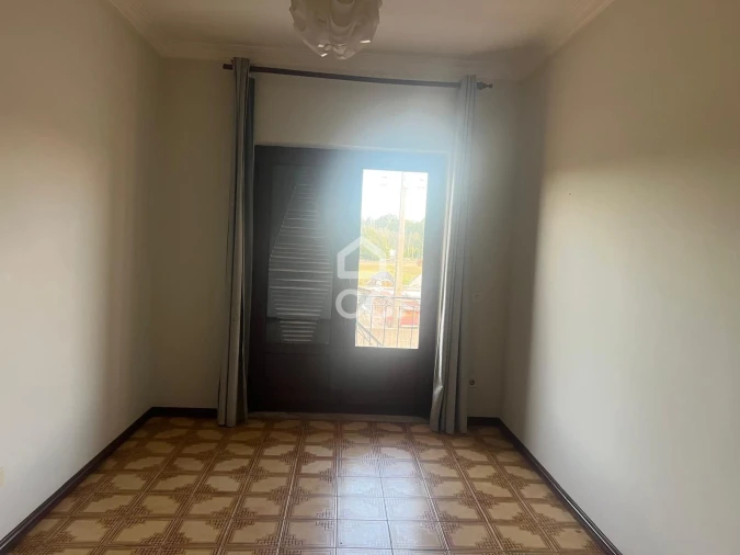 Moradia T3 para Venda em São Romão de Neiva Foto 20