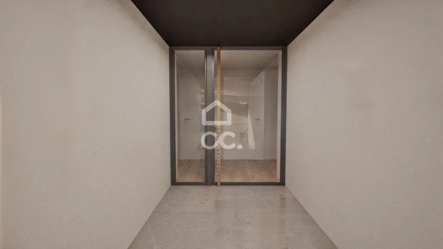 Apartamento T2 para Venda em Darque Foto 10
