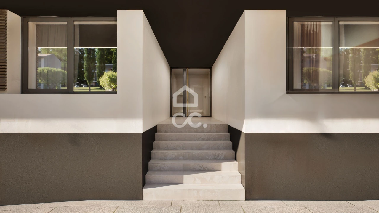 Apartamento T2 para Venda em Darque Foto 11