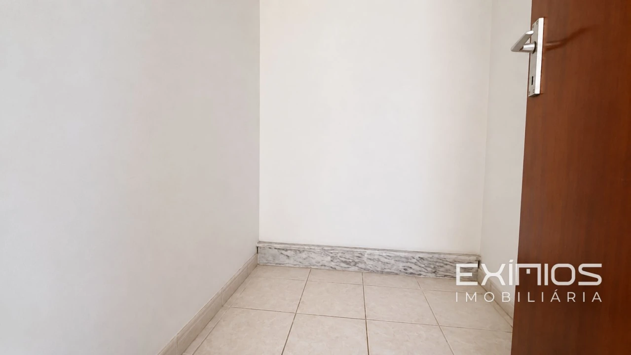 Apartamento T3 para Venda em Póvoa de Varzim, Beiriz e Argivai Foto 8
